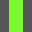 Dream Green