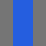 Smart Blue