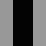 Innovative Grey