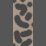 Prairie Camo