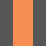 Radical Orange