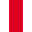 Tension Red