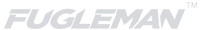 Utility