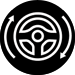 EPS APP <br />SETTING