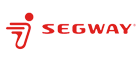 Segway Powersports